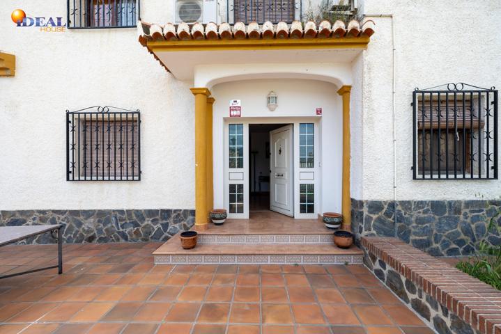 PROPIEDAD PARA VIVIR U HOTEL RURAL photo 0