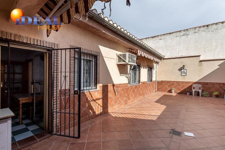 Oportunidad en La Zubia!! photo 0