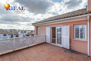 CASA EN ARMILLA, JUNTO AL NEVADA. photo 0