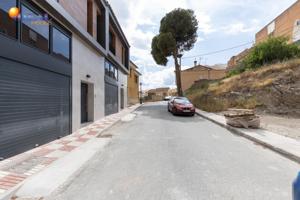 🏡 ¡A ESTRENAR! Impresionante Vivienda de Nueva Construcción en El Padul 🌿 photo 0