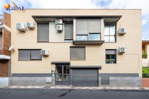 Piso En venta en Armilla, Armilla photo 0