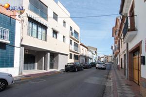 Apartamento en Atarfe de dos dormitorios. photo 0
