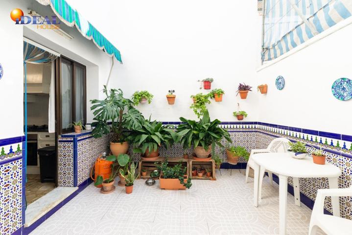 Espectacular casa ideal para el día a día photo 0
