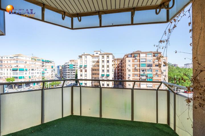 🏙️ Piso en venta junto a Plaza Einstein – Ideal para vivir o invertir photo 0