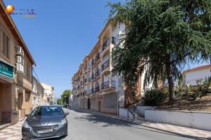 Piso En venta en Vega De Granada Zona Noroeste, Pinos Puente photo 0