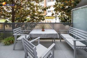 PRECIOSO PISO EN URBANIZACION NOVOCAMPUS photo 0
