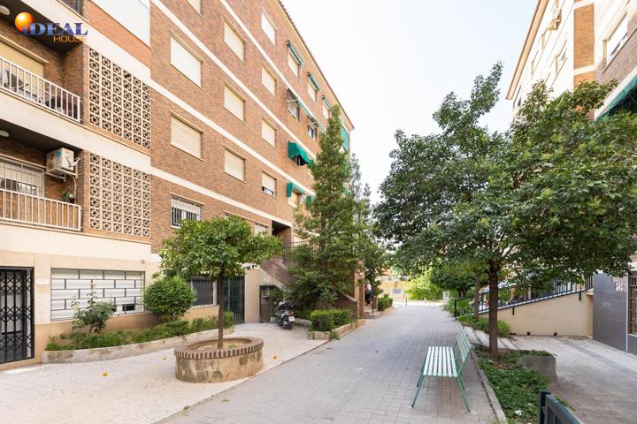 FANTASTICO PISO EXTERIOR JUNTO A TRAUMA!!!!!!!! photo 0