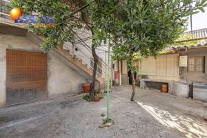 ¡MAGNIFICO SOLAR URBANO EN ALBOLOTE, CON INFINIDAD DE POSIBILIDADES! IDEAL PARA PROMOTORES photo 0