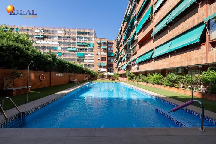 Espectacular vivienda ubicada en la zona de La Caleta photo 0