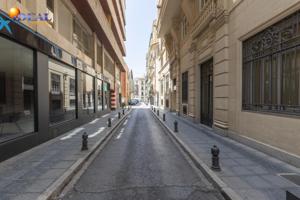 ¡¡¡¡¡¡¡¡¡¡IMPRESIONANTE PISO EN EL CENTRO DE GRANADA!!!!!!!!! photo 0