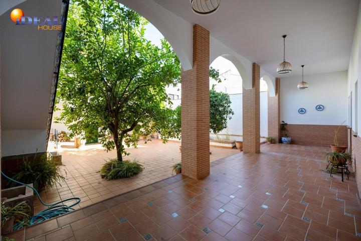 OPORTUNIDAD DE COMPRA EN ALBOLOTE. photo 0