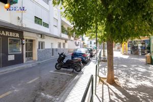 LOCAL REFORMADO COMO VIVIENDA photo 0