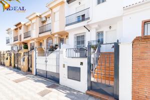 Tu nuevo hogar familiar te espera en el Jau. photo 0