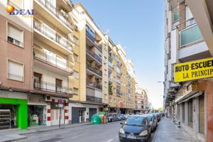 CALLE CAÑAVERAL photo 0