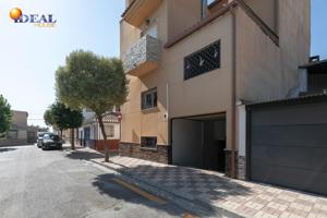 ¡Tu hogar ideal en Santa Fe te está esperando! photo 0