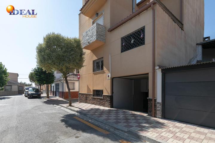 ¡Tu hogar ideal en Santa Fe te está esperando! photo 0