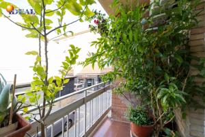 ¡Tu nuevo hogar en Albolote! Piso luminoso, reformado y con terraza photo 0