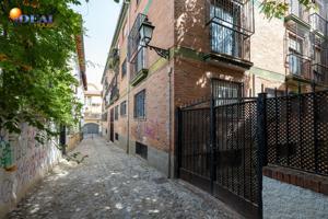 Apartamento de 2 dormitorios junto a Triunfo photo 0