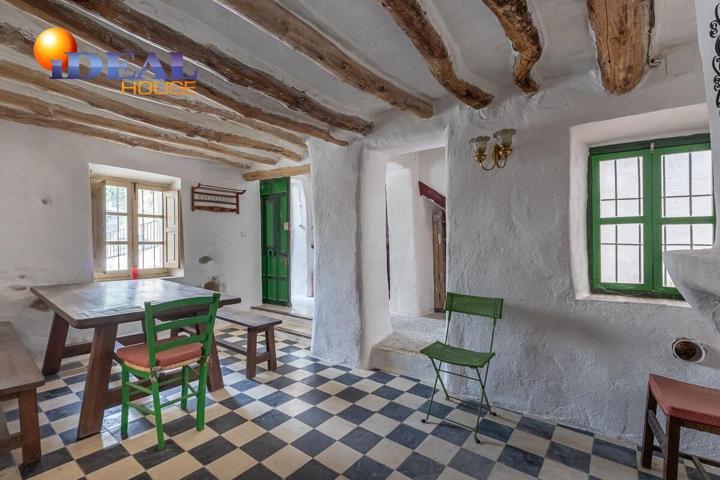 Cogollos Vega. Casa con encanto. photo 0