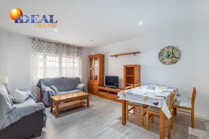 ¡Fantástico piso reformado a la venta! photo 0