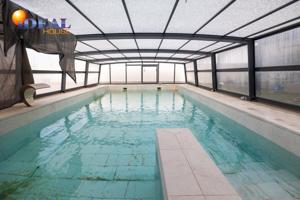 Unifamiliar En venta en Cañadas Del Parque, Dilar photo 0