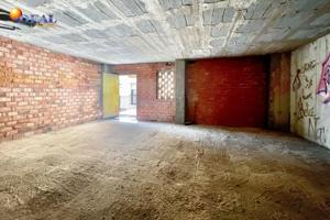 Local u oficina ideal para diseñar a tus necesidades en pleno centro de Alhama de Granada. photo 0