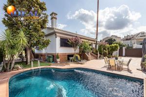 Un Oasis de Calma junto a la Ciudad photo 0