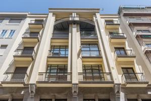 FANTASTICO PISO EN ANGEL GANIVET photo 0