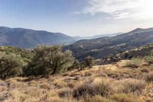 Terreno en Venta en la Alpujarra, Cañar: Oportunidad Única en Entorno Rural Encantador photo 0