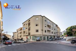 🌟 Gran oportunidad en la zona de Los Ríos – Motril 🌟 photo 0