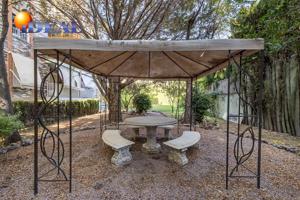 Fantástico piso en urbanización Loma verde con 3 habitaciones, terraza y piscina comunitaria. photo 0