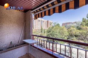 PISO REFORMADO EN ARABIAL photo 0