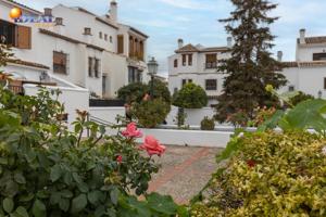 Precioso Carmen en Residencial Carmenes de Alberzana photo 0