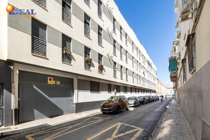 ¡GRAN OPORTUNIDAD! PISO EN ZAIDÍN DE 3 DORMITORIOS, 2 BAÑOS, COCHERA Y TRASTERO. photo 0