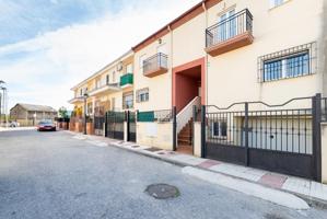 🏡 Un hogar donde comienza una nueva etapa photo 0