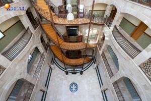 🏡 Dúplex nuevo y luminoso en Bailén con terraza y parking opcional photo 0