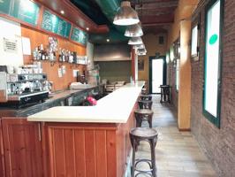 CAFETERIA EN ALQUILER photo 0