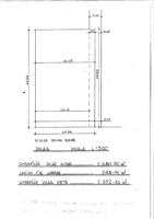 SOLAR EN VENTA DE 2332M2 EN ZONA ALTA (AVDA. ALCALDE ROVIRA ROURE) photo 0