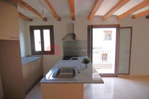 Apartamento todo exterior y reformado junto el mercado de la Barceloneta y el Paseo de Joan de Borbó photo 0