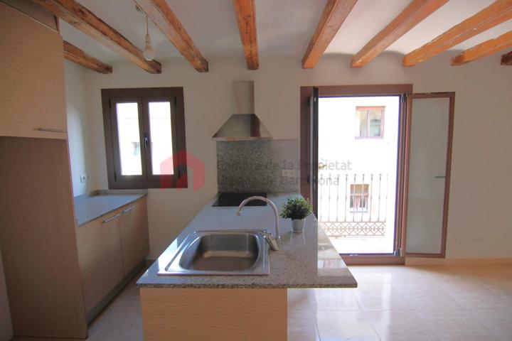 Apartamento todo exterior y reformado junto el mercado de la Barceloneta y el Paseo de Joan de Borbó photo 0