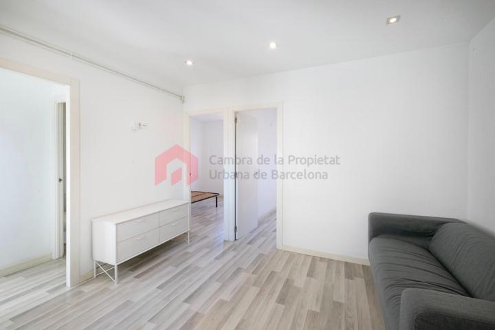  Ático En venta en El Parc I La Llacuna Del Poblenou, Barcelona photo 0