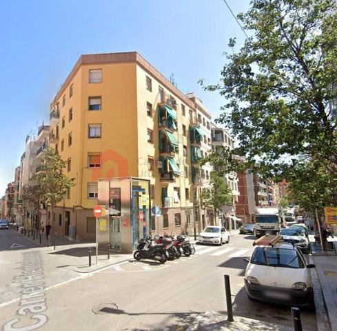 Piso En venta en Can Vidalet, Esplugues De Llobregat photo 0