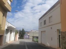 CASA CENTRICA EN ALMENAR photo 0