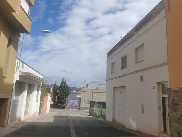 CASA CENTRICA EN ALMENAR photo 0