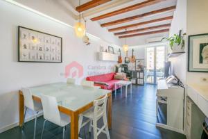 Piso En venta en El Poblenou, Barcelona photo 0