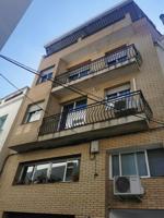 PISO DE 3 HABITACIONES EN ALGUAIRE photo 0