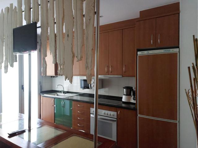 APT 2HAB. FINCA EMBLEMATICA EN ZONA PLAZA SANT JOAN photo 0