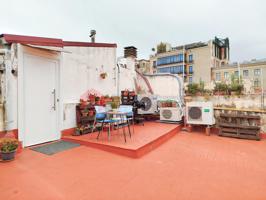 Piso En venta en Sant Pere - Santa Caterina I La Ribera, Barcelona photo 0