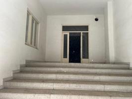 EN VENTA LOCAL DE 257 M2 ZONA COLEGIO EPISCOPAL photo 0