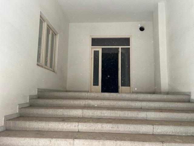 EN VENTA LOCAL DE 257 M2 ZONA COLEGIO EPISCOPAL photo 0